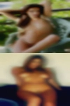 Nude girls Waynesburg