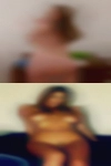Sluts Athol