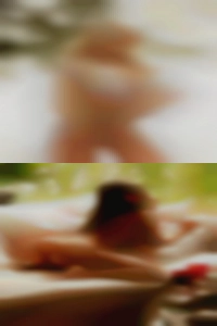 Biloxi cheating naked milfs wives.