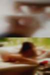 Horny wives Beeville