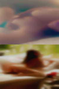 Long free tits sex swinging.