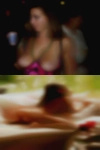 Naked women Harpers Ferry