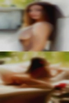 Nude women Morgantown