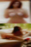 Sexy swingers Hampshire