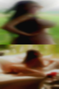 Soccer mom swinger fuck ads.
