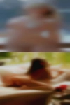 Swinger hotels
