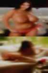 Swinger travel Denver
