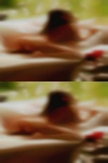 Women
