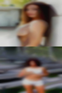 Albert Lea naked men looking for sex sexy black women woman.