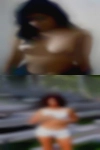 Bisexual sex clubs Chicago