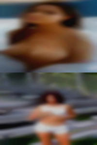 CA love sucking women dick!