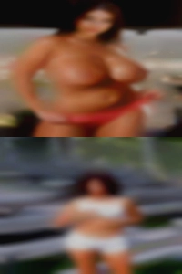 Dogging wives smoking fetish.