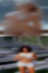 Girls from fucking
