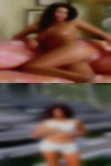 Greensburg naked girls