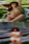 Horny girls Gassaway