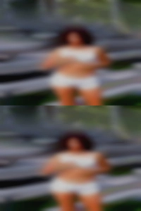 Hot 30 plus sluts swingers.