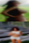 Nude women Covington