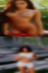 Nude women Covington