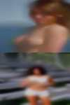 Sex Lansing