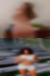 Swingers Laurel