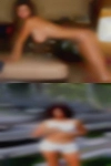Wife hubby swinger near