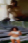 Wives dogging