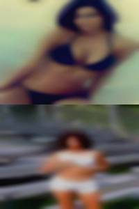 Xxx hot nude girls swingers Utica.