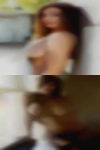 Free horny wives Indio