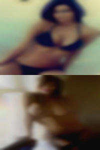 Layland of naked club girls.