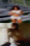 Naked girls Beaverton, Oregon