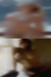 Naked women Coventry