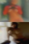 Naked women Coventry