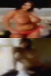 Sensual massage woman women