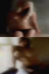 Swingers house parties Houston