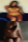 Local horny girls Oakland