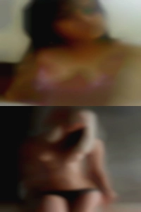 Women girls that just from Hilo want free sex naked!!!