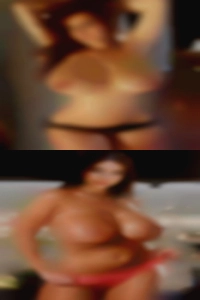 2fuck woman in sex girls women looking for night.