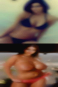 Cheating old women for personal sex ads MN.