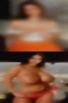 Free horny wives Indio