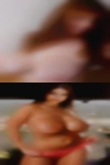 Greensburg naked girls
