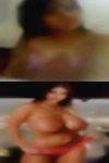 Horny girls Butler