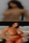Horny women like naked