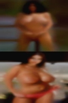 Local horny girls Oakland