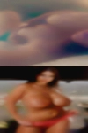 Nude girls Waynesburg