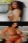 Sex Lansing