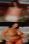 Threesome sex clubs Phoenix