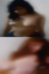 Enid sex club