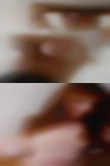 Horny female massage