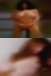 Naked girls Put Ohio