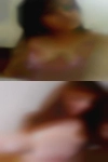 Nude women Morgantown